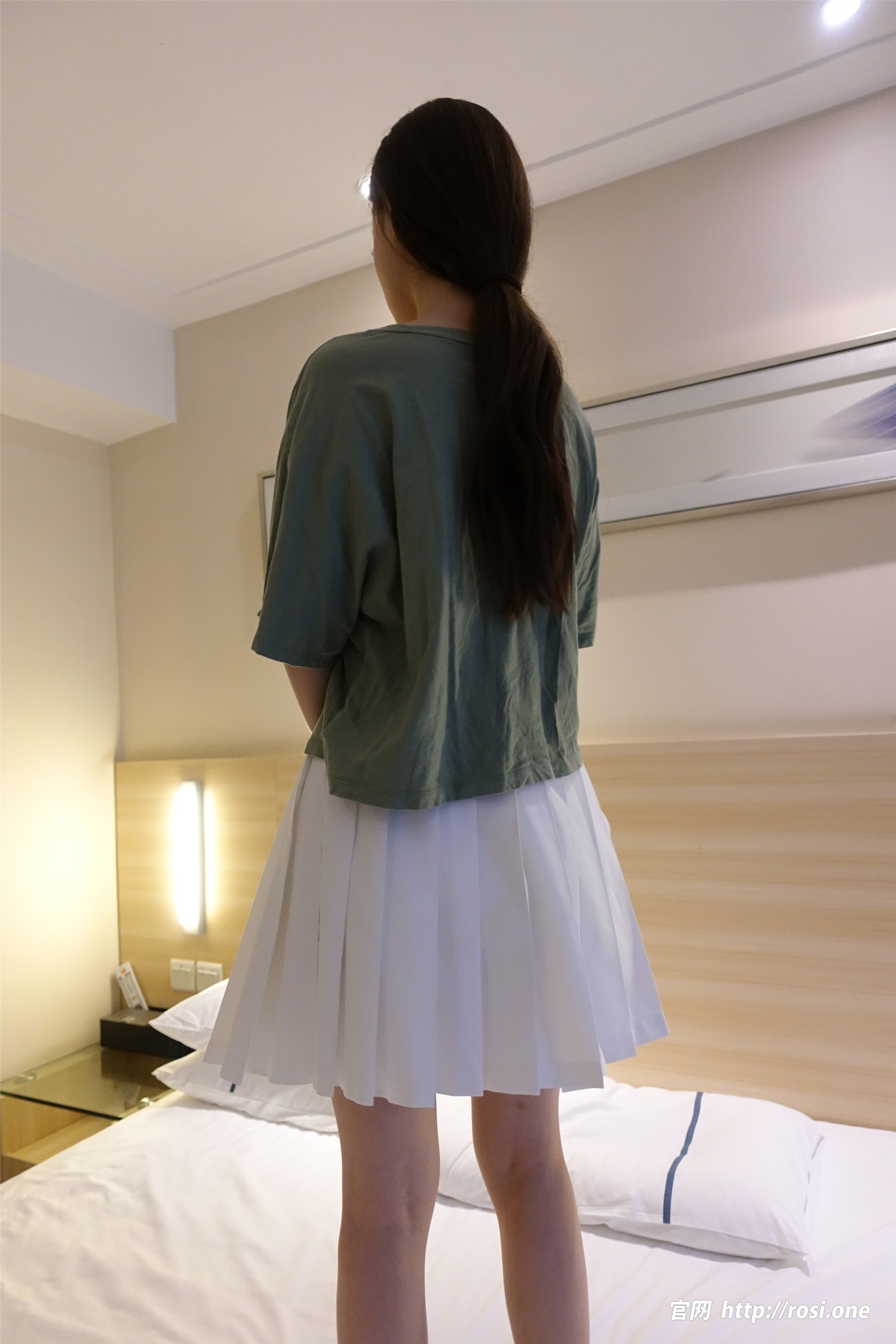 ROSI写真 2023.03.24 NO.4128